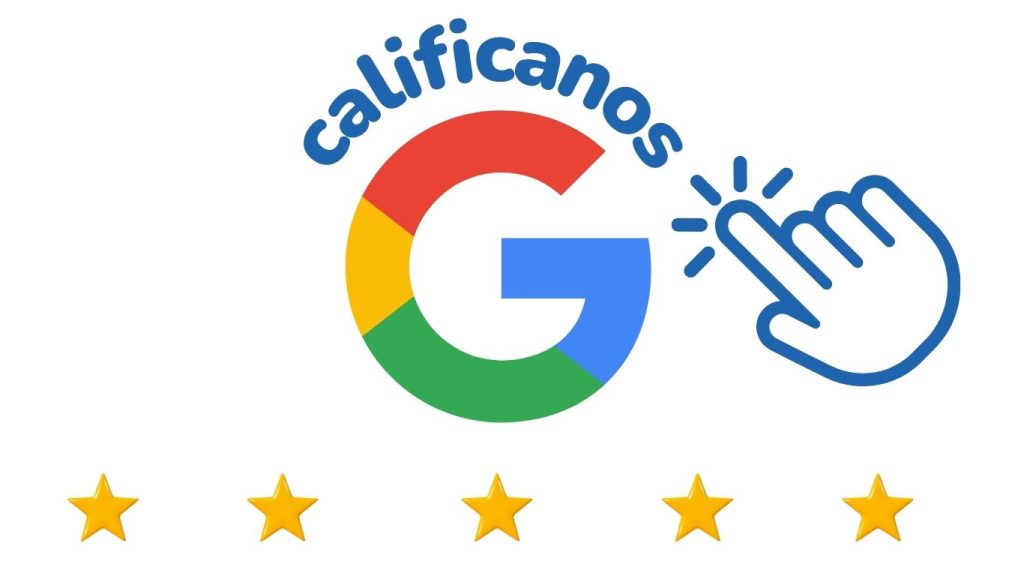 GooglemapsIcono