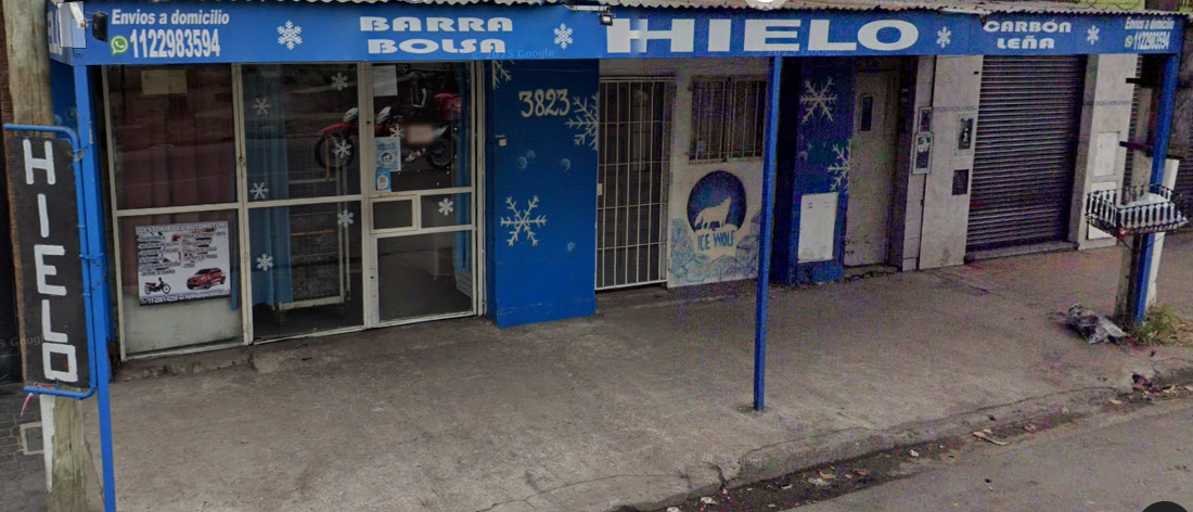 Hoy