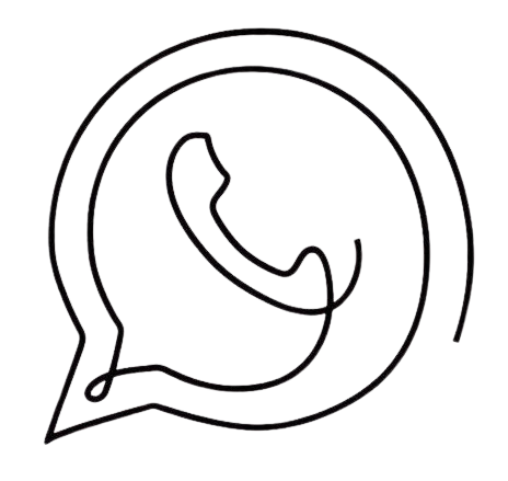 whatsapplogo