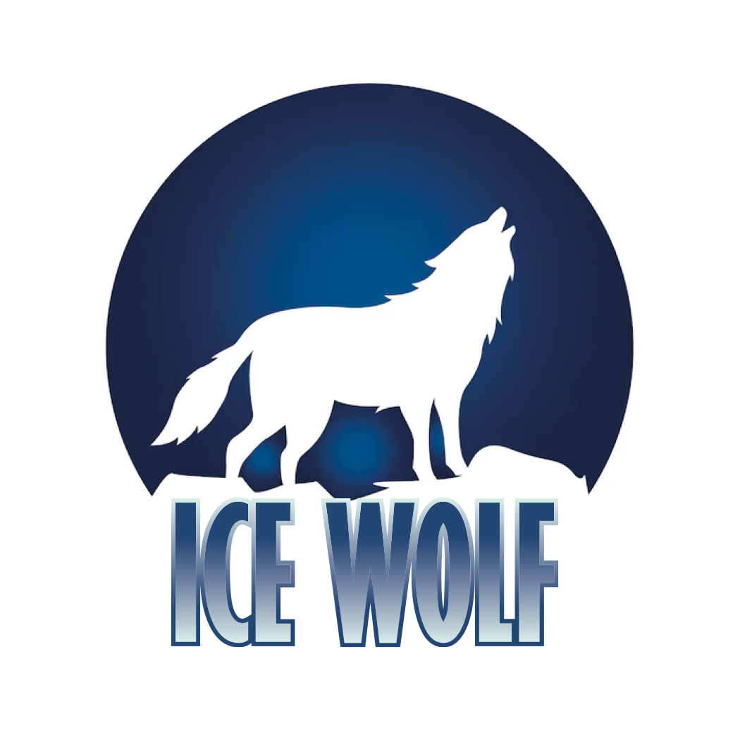 Logo Hielo