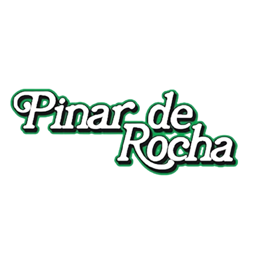 Logo pinar de rocha